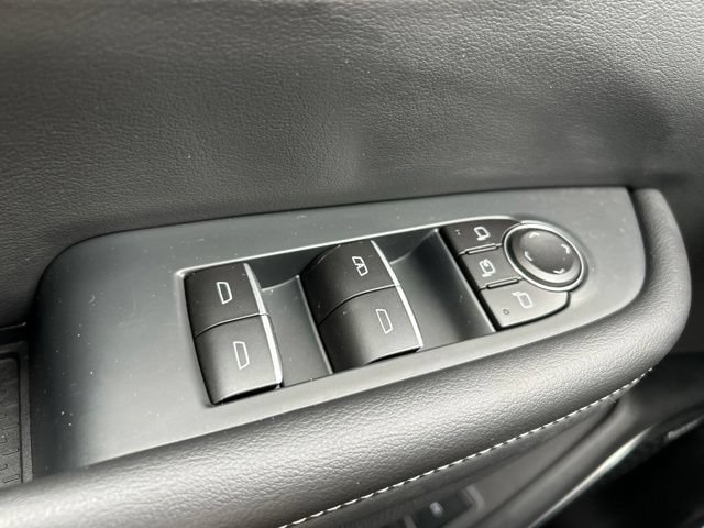 New 2026 Buick Enclave Sport Touring w/ Power Package AWD/4WD image 30
