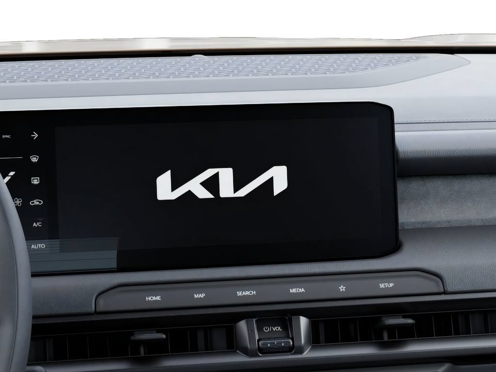 New 2027 Kia Telluride EX X-Line w/ Towing Package AWD/4WD image 20