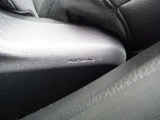 New 2027 RAM 1500 4x4 Crew Cab image 25