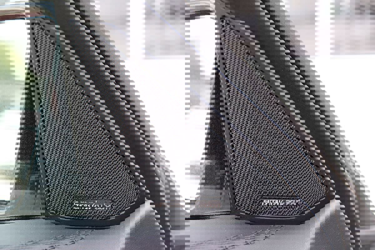 Used 2014 Mercedes-Benz E 63 AMG S-Model image 44