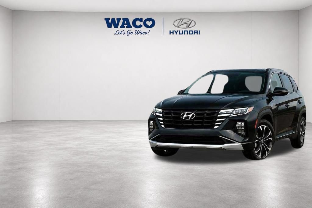 New 2026 Hyundai Ioniq 9 SE AWD/4WD image 33