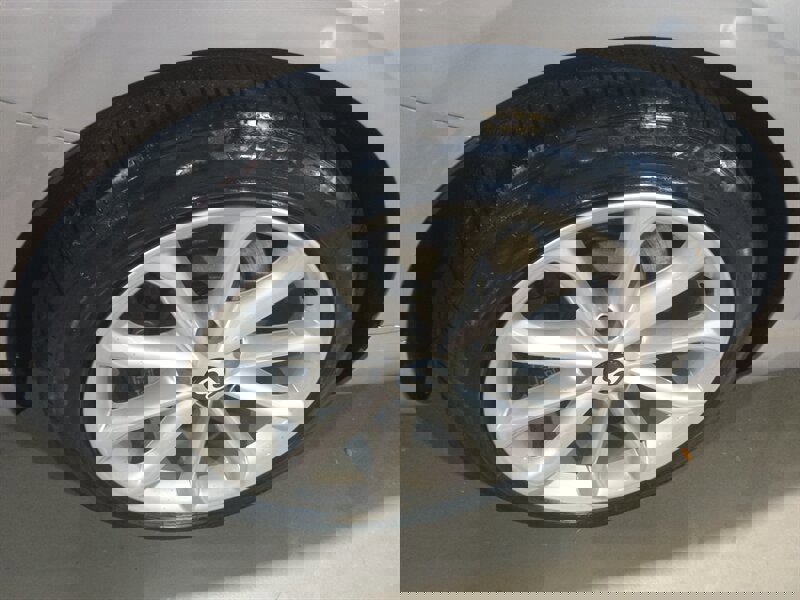 Used 2020 Bentley Continental GT image 47