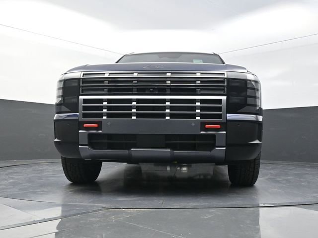 New 2026 Hyundai Palisade XRT Pro image 32