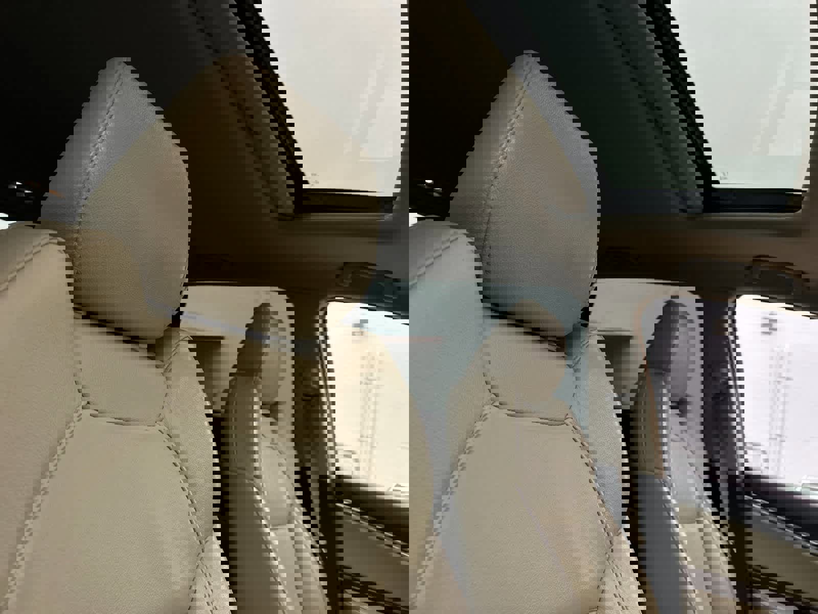 Used 2018 Acura MDX FWD image 19