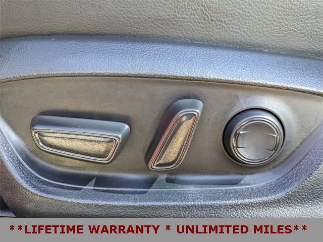 Used 2023 Toyota Camry SE image 22