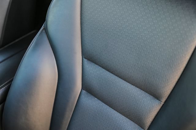 Used 2024 Nissan Rogue SV w/ SV Premium Package FWD image 29