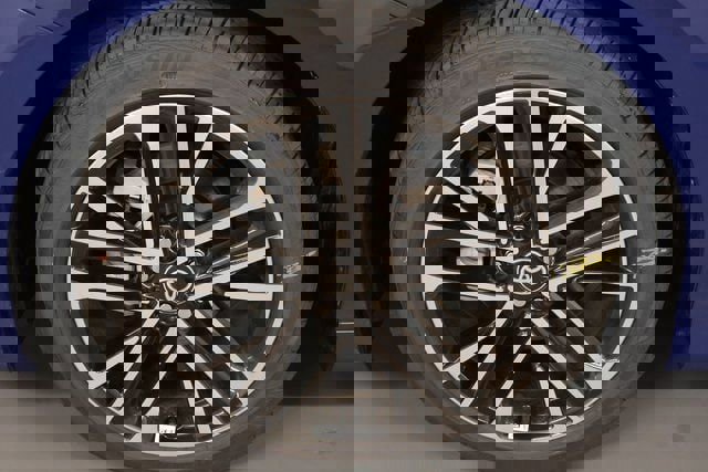 New 2026 Toyota Camry XLE image 7