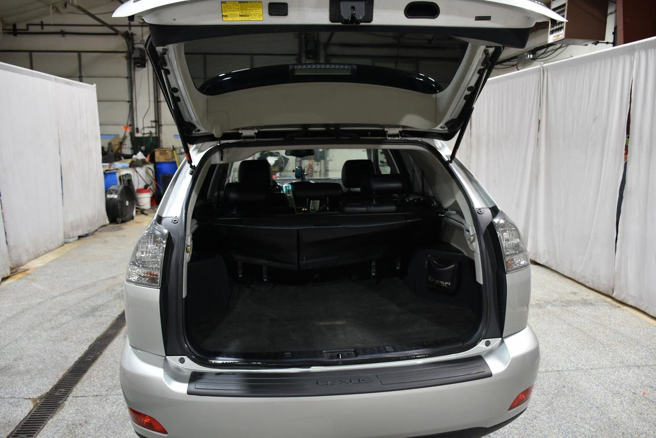Used 2006 Lexus RX 330 image 31