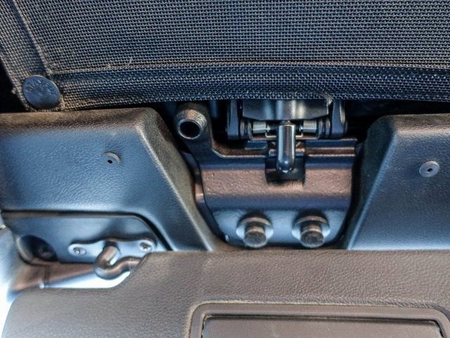 Used 2020 Jeep Gladiator Rubicon w/ Cold Weather Group image 24