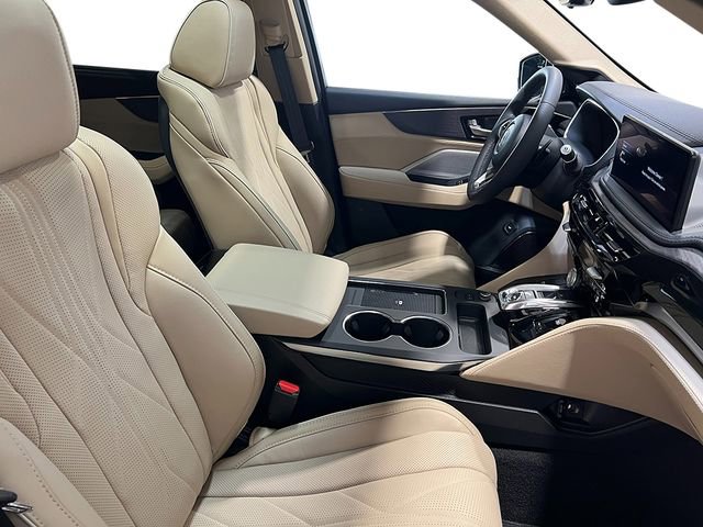 New 2026 Acura MDX w/ Advance Package image 40