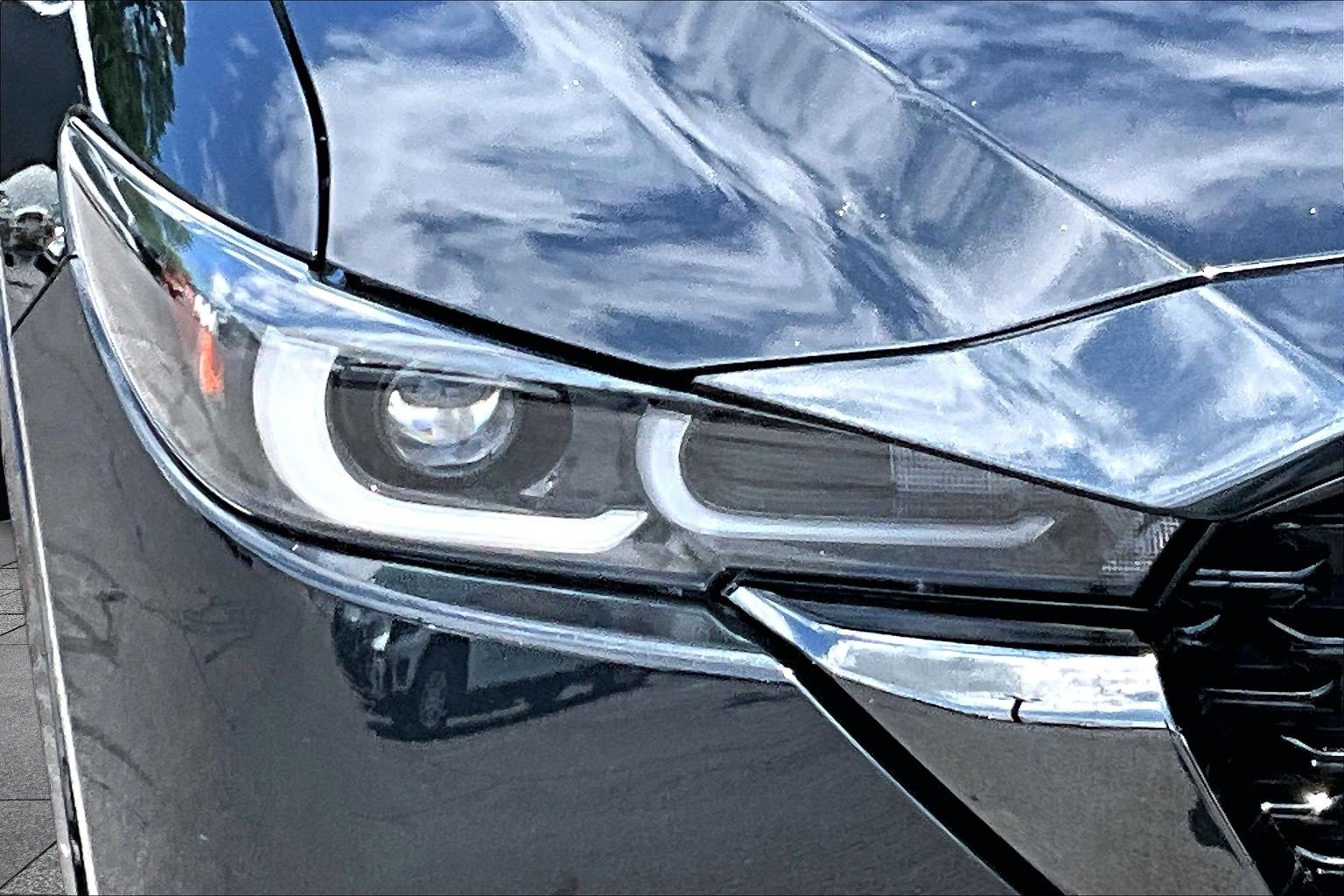 Used 2023 MAZDA CX-5 AWD 2.5 Turbo image 33