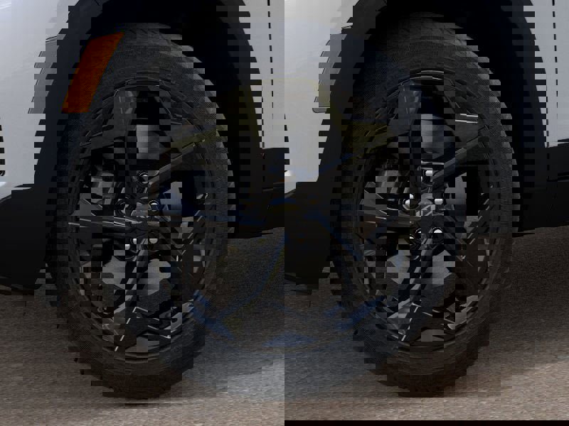 New 2026 Kia Seltos EX image 9