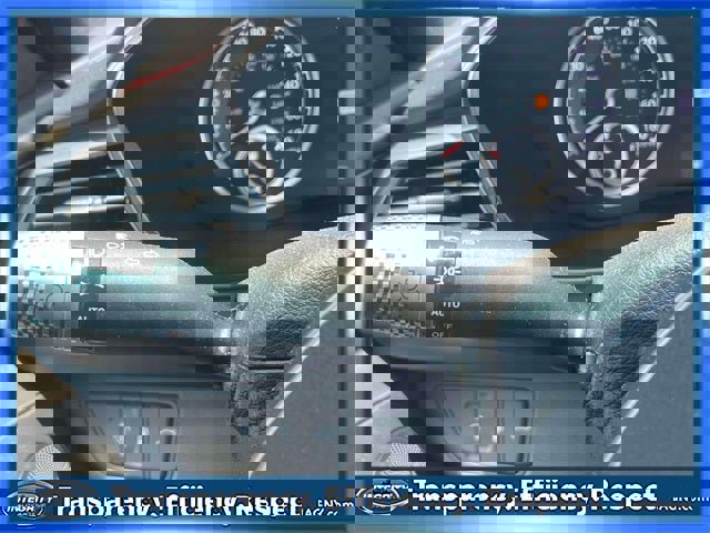 Used 2025 Genesis G70 2.5T w/ Sport Prestige Package image 24