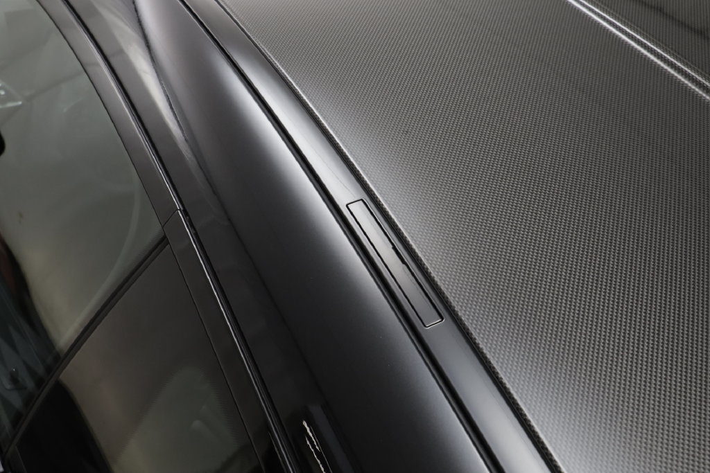New 2027 BMW M4 Coupe w/ Executive Package RWD image 18