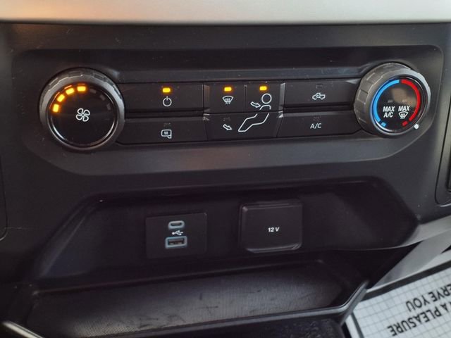 Certified 2021 Ford F150 XL w/ Equipment Group 101A High image 15