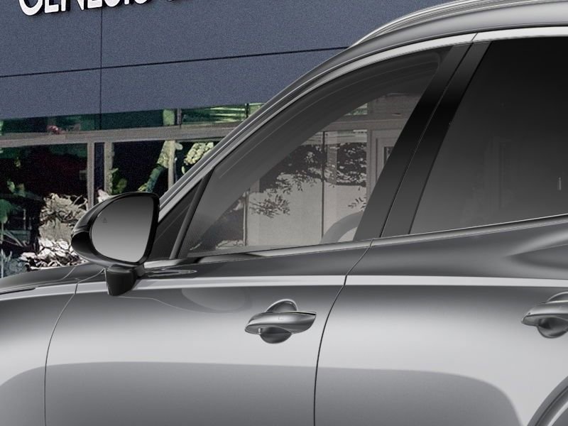 New 2026 Genesis GV70 2.5T image 17