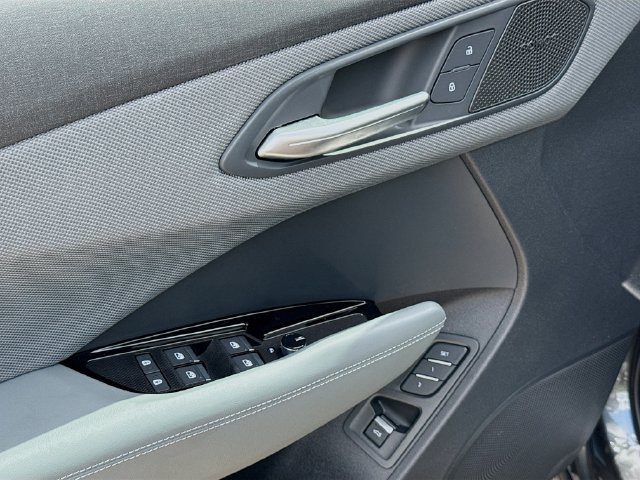 New 2026 Audi Q3 quattro 2.0T AWD/4WD image 22