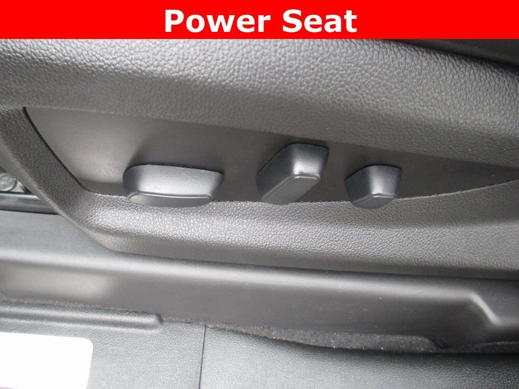 Used 2019 GMC Yukon XL Denali w/ Denali Ultimate Package image 31