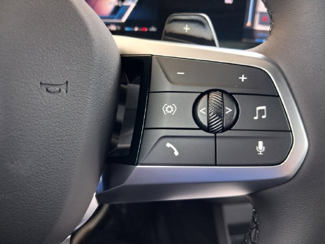 New 2026 BMW 228i w/ Technology Package FWD image 17