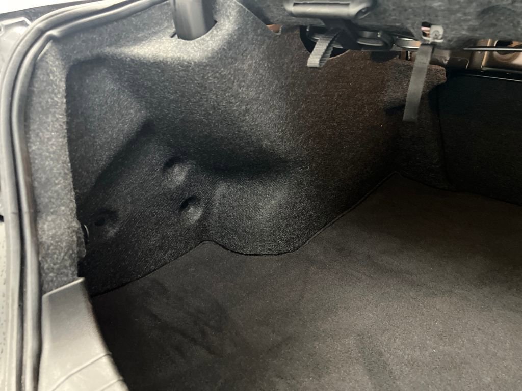 Used 2023 Nissan Maxima SV w/ Floor Mat Group image 27