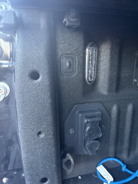 Used 2020 Ford F350 Lariat