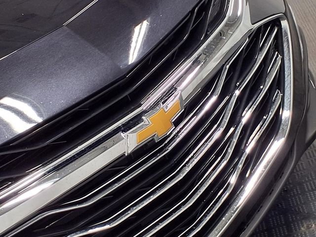 Used 2023 Chevrolet Malibu LT w/ Driver Confidence Package image 29