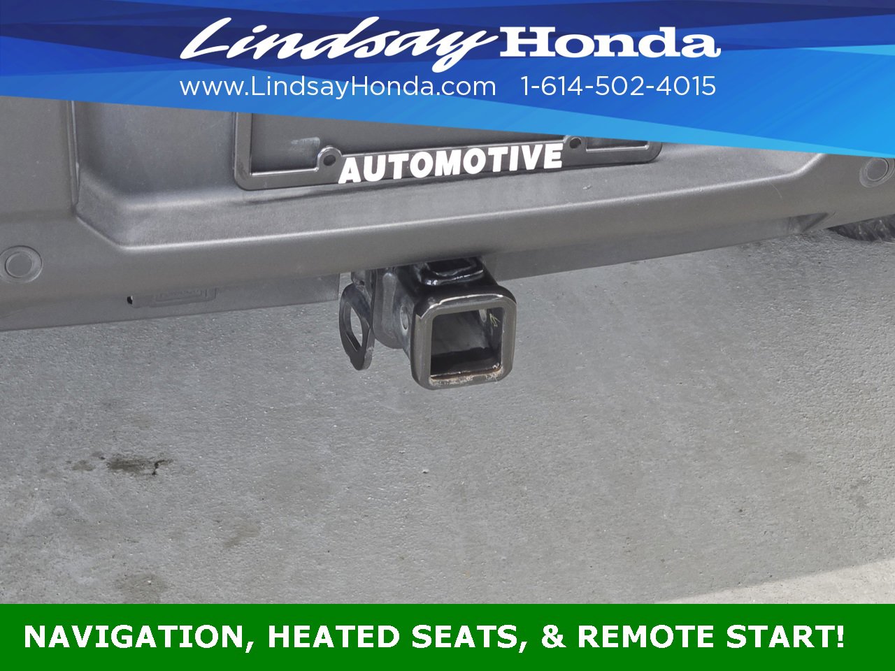 Used 2021 Ford Bronco Sport Outer Banks w/ Outer Banks Package image 6