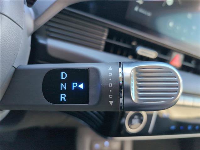 New 2026 Hyundai Ioniq 5 SEL image 15