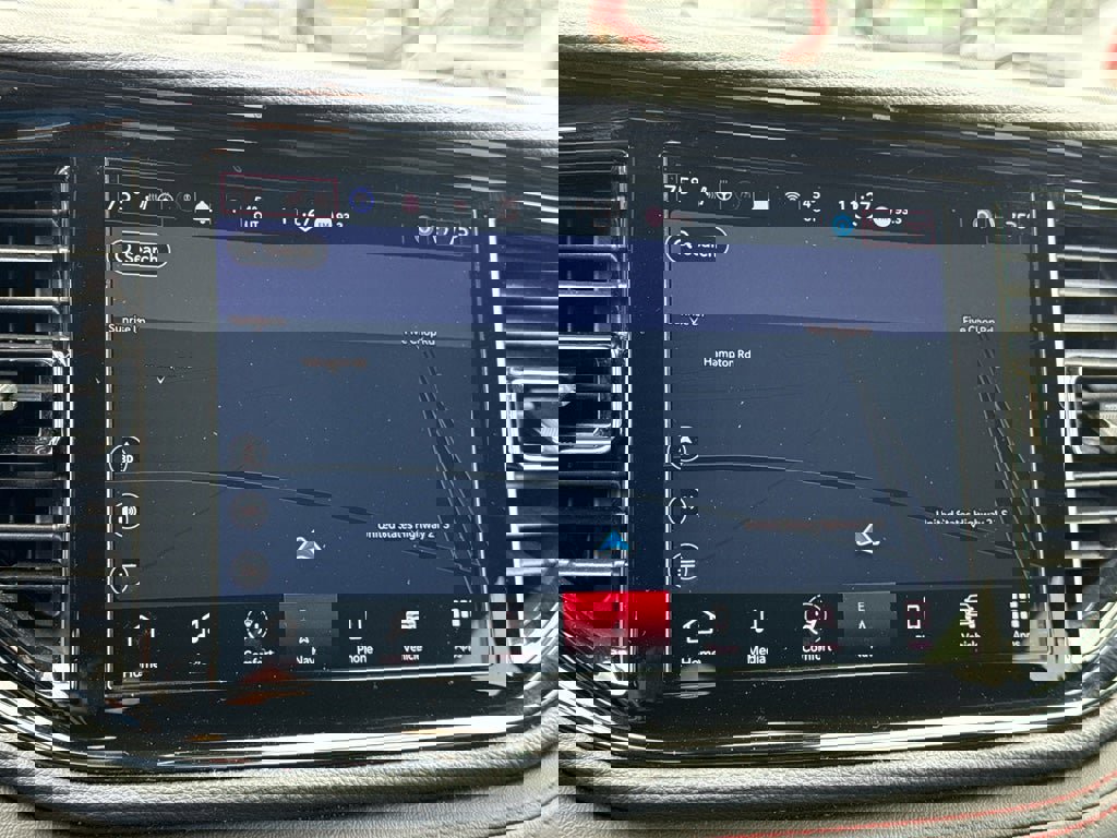 Used 2024 Dodge Durango GT image 18