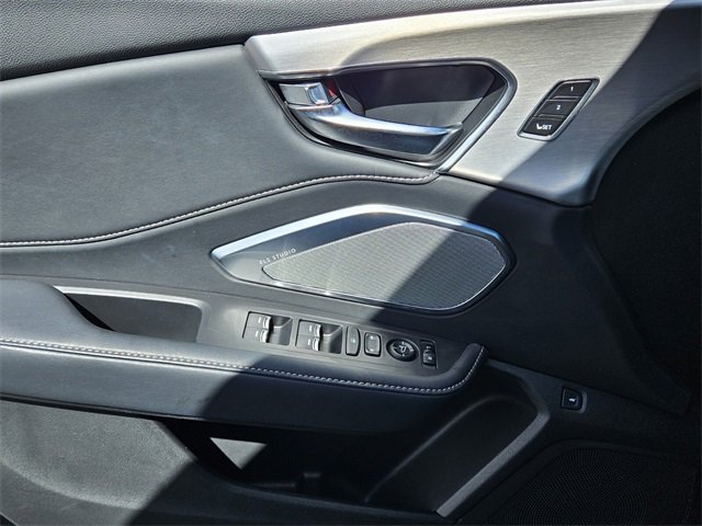 Used 2019 Acura RDX w/ Technology Package image 32