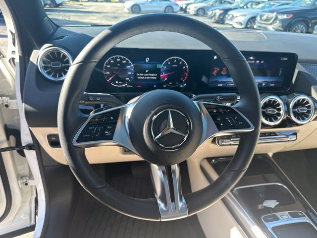 Used 2026 Mercedes-Benz GLA 250 image 18
