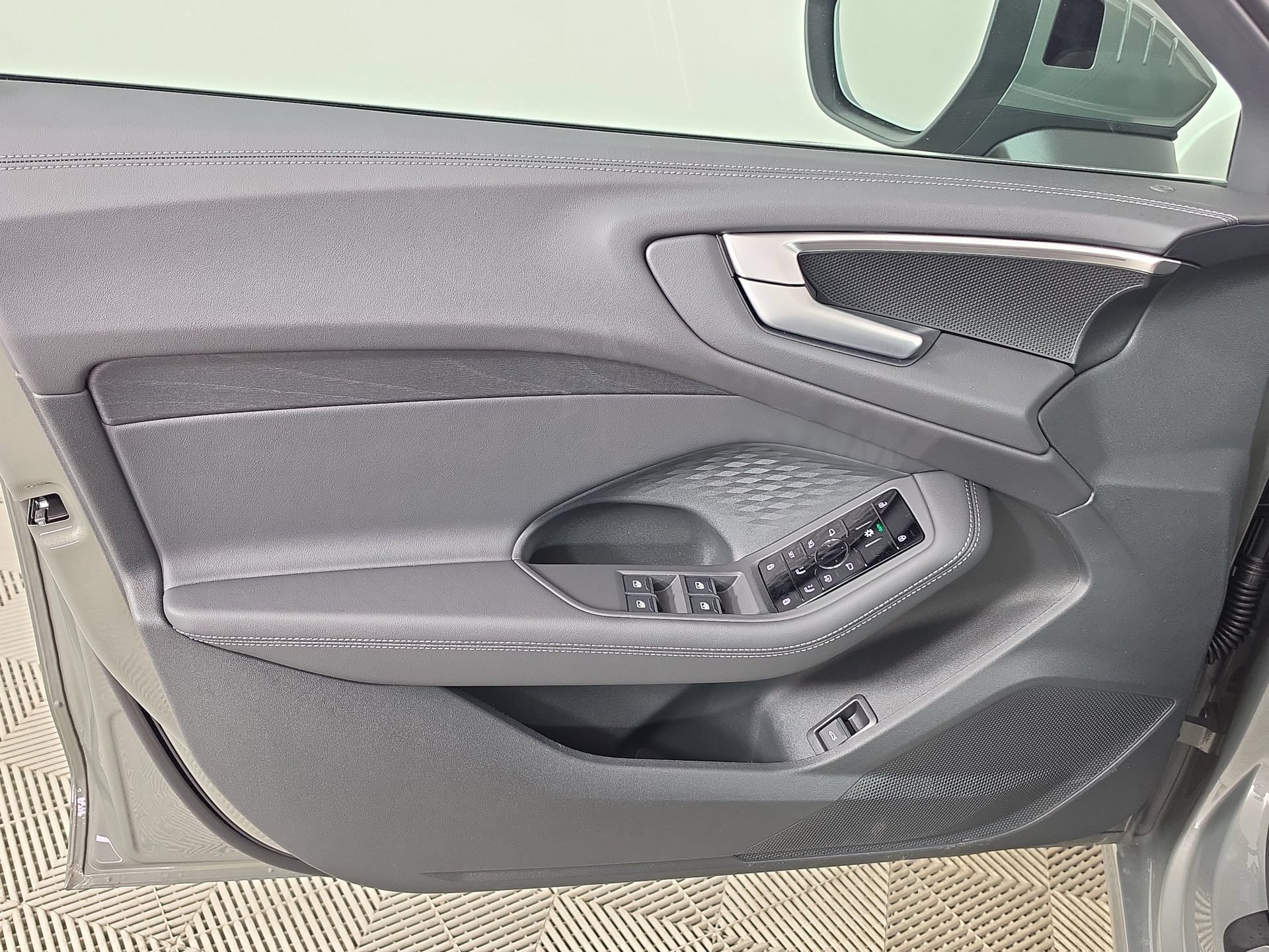 New 2026 Audi A5 Premium AWD/4WD image 17
