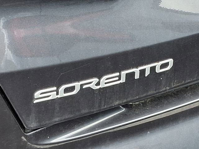 Used 2023 Kia Sorento EX image 5