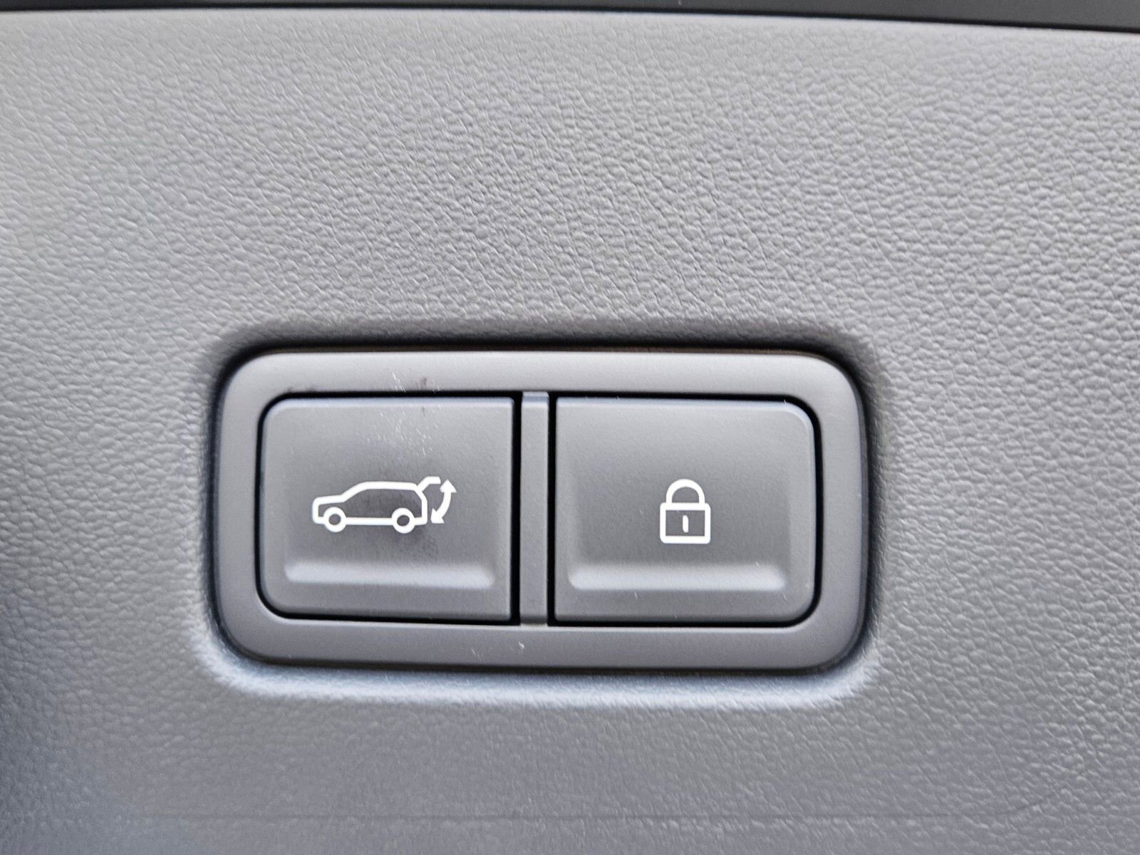 New 2026 Hyundai Palisade Calligraphy image 13