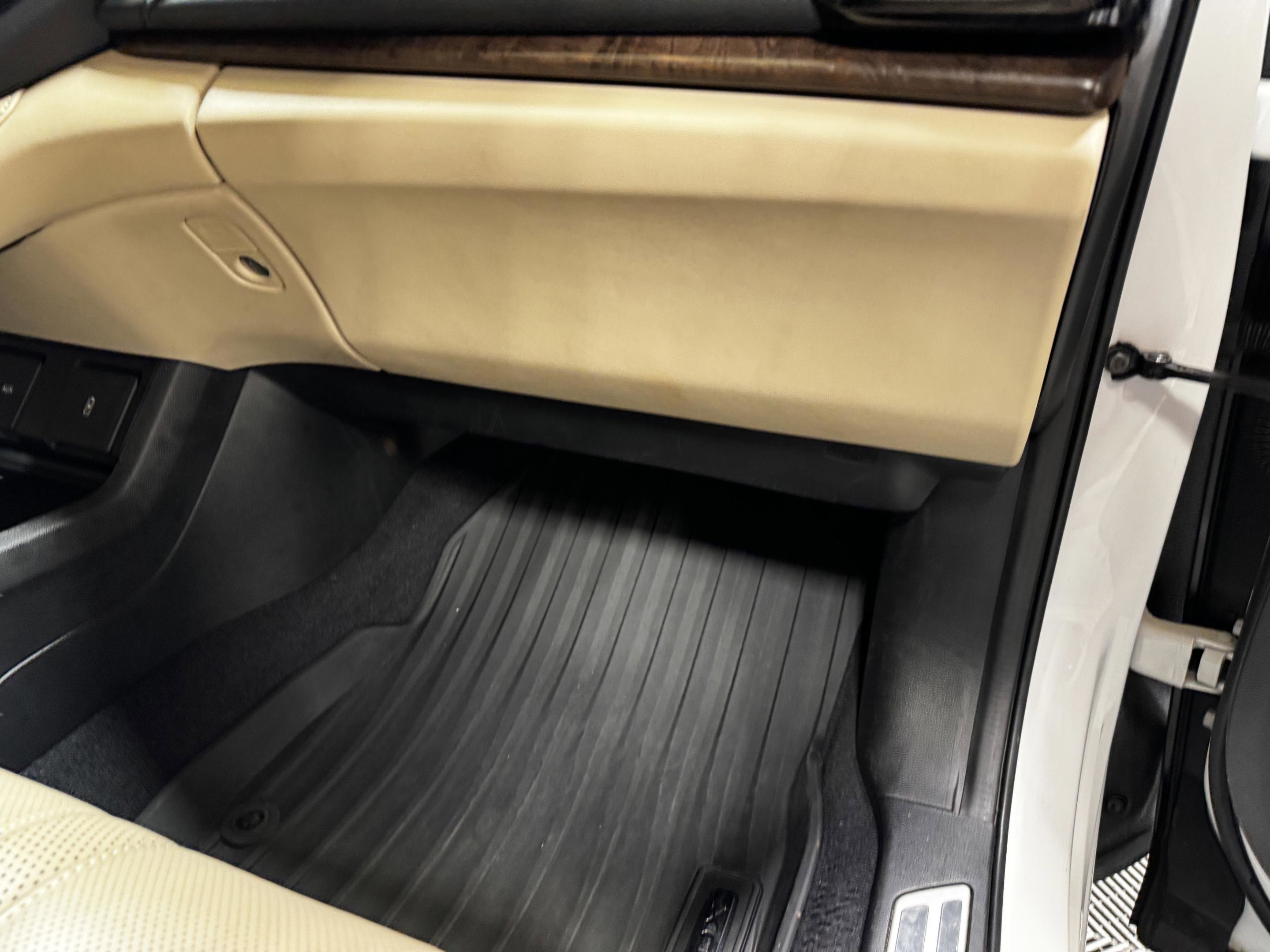 Used 2021 Acura RDX AWD w/ Advance Package image 13