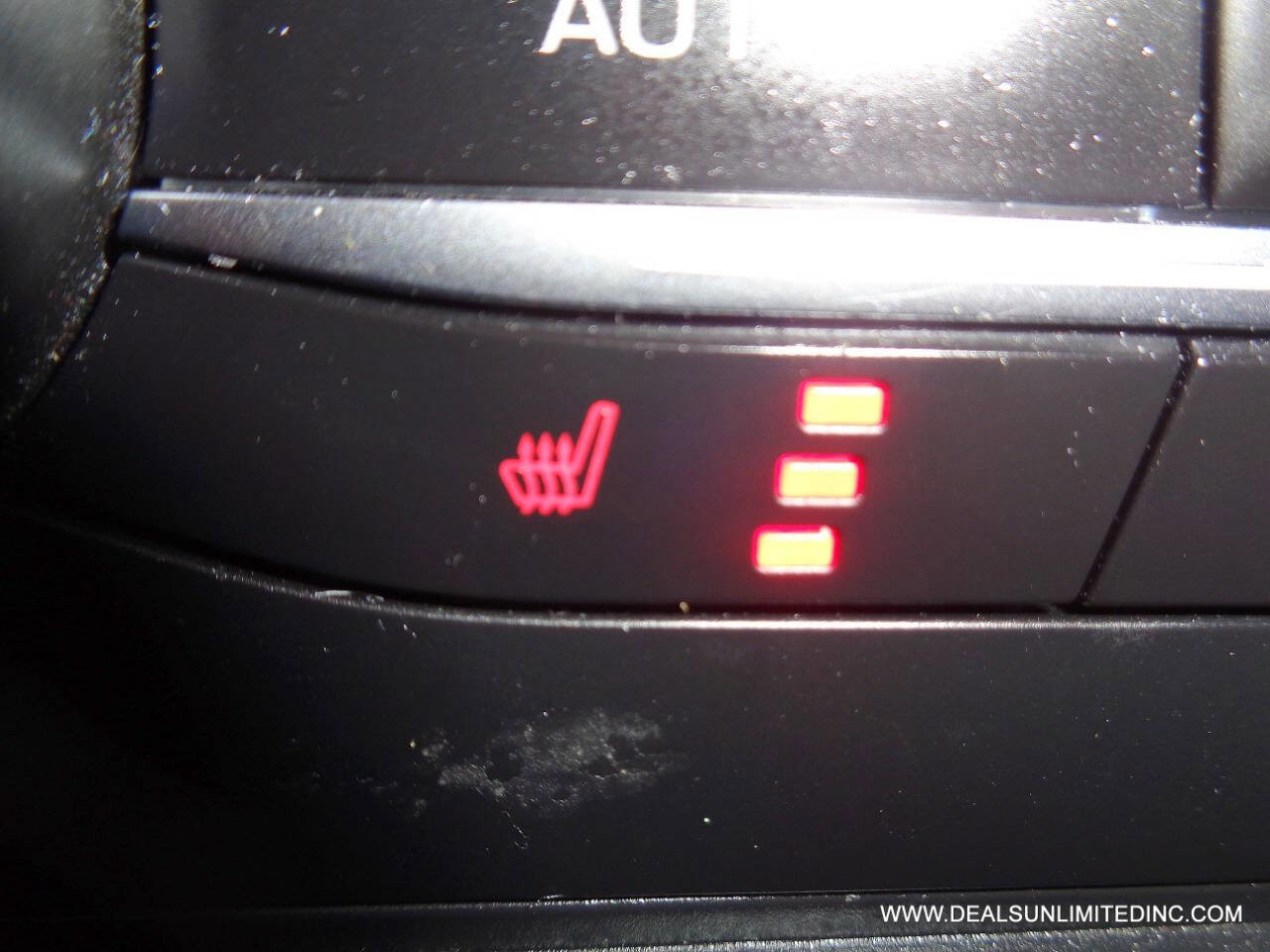 Used 2021 Ford EcoSport Titanium image 11