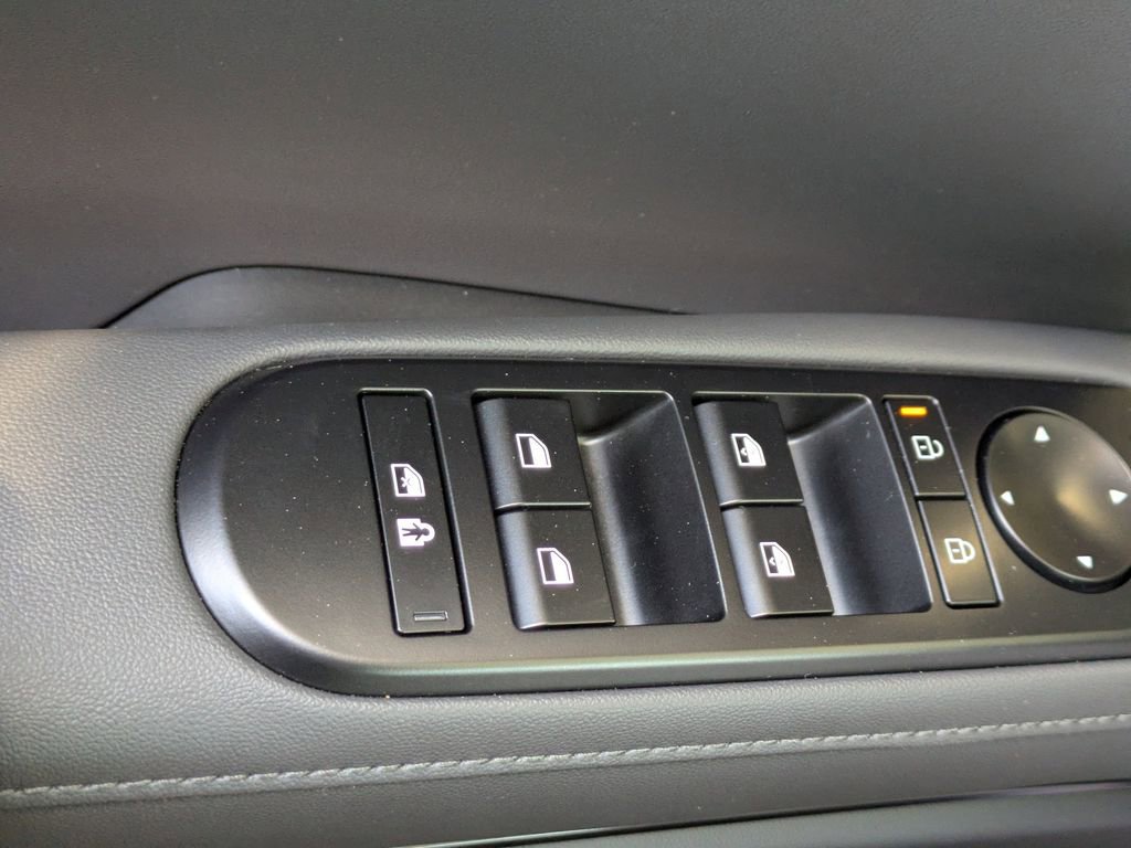 New 2026 Hyundai Palisade XRT Pro image 29