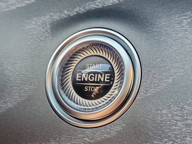 Used 2023 Mercedes-Benz CLS 450 4MATIC image 29