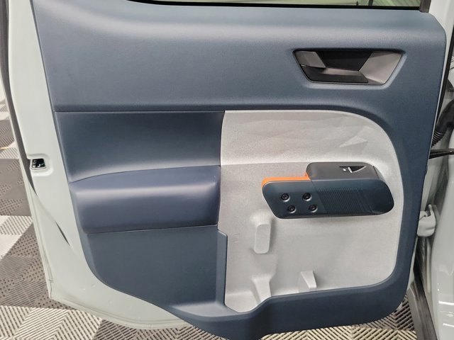 Used 2023 Ford Maverick XLT w/ XLT Luxury Package image 16