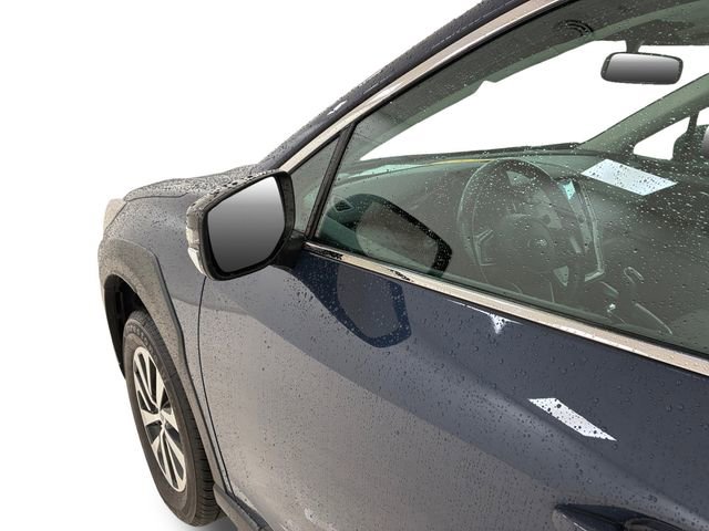 Used 2023 Subaru Outback Premium image 10