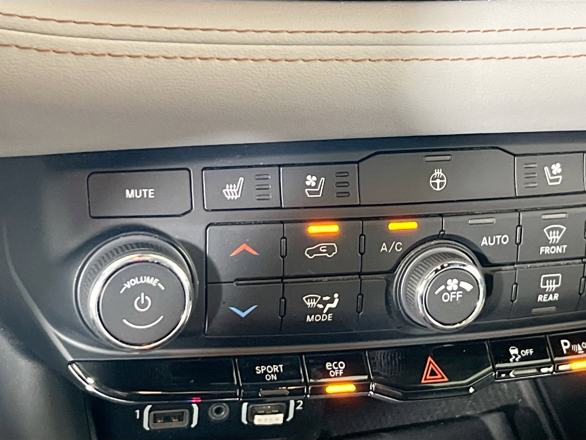 Used 2022 Dodge Durango R/T image 20