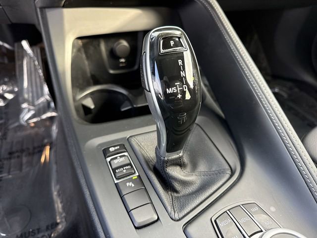 Used 2020 BMW X2 sDrive28i w/ Convenience Package image 20