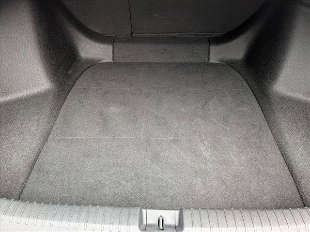 Certified 2025 Honda Accord Sport image 6