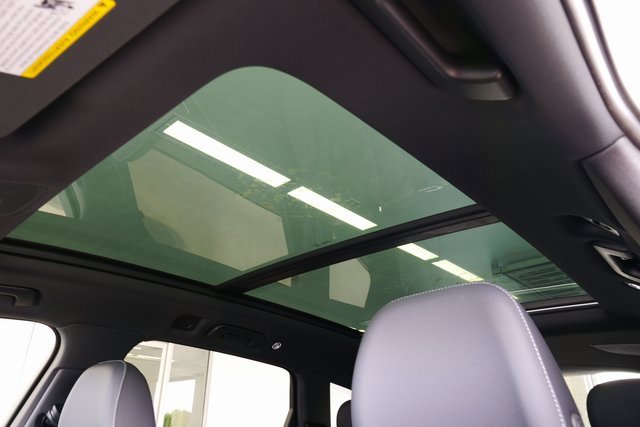 New 2025 Audi Q7 3.0T Premium Plus image 36