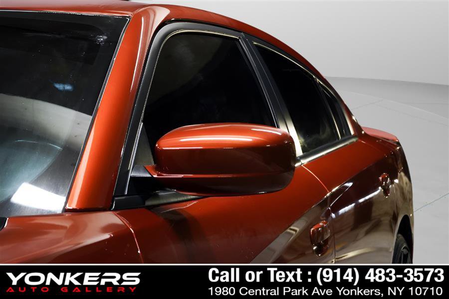 Used 2021 Dodge Charger GT image 46