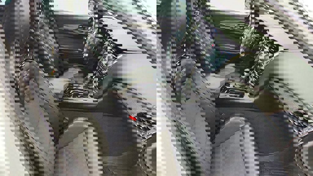 Used 2019 Cadillac CTS V w/ Carbon Fiber Package image 26