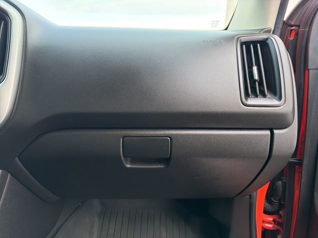 Used 2019 Chevrolet Colorado ZR2 w/ ZR2 Dusk Special Edition image 22