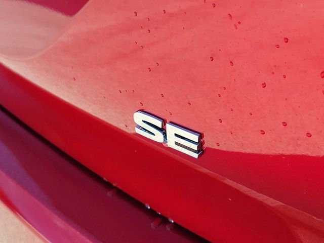 New 2026 Mitsubishi Outlander SE image 8