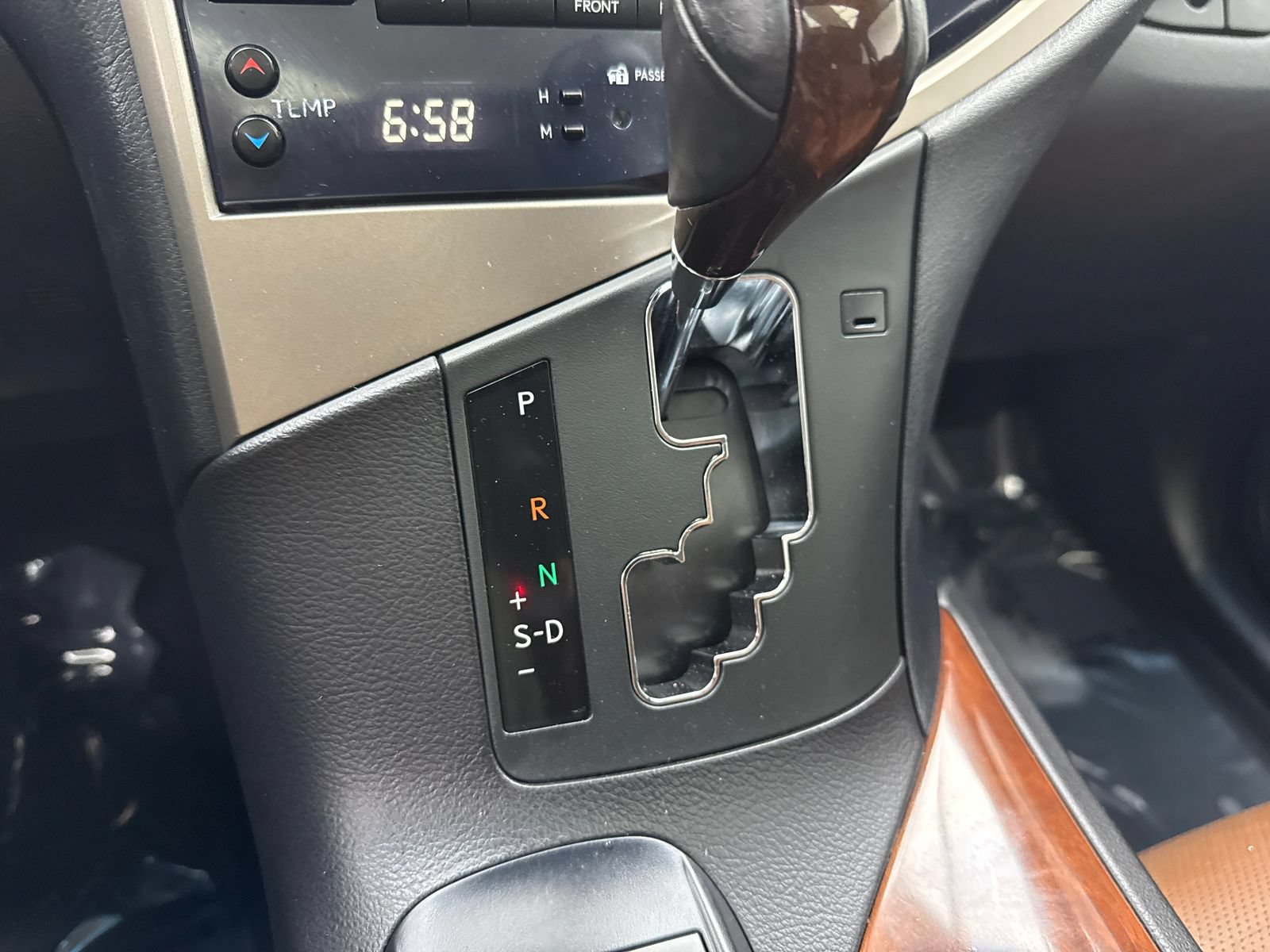 Used 2015 Lexus RX 350 FWD image 29