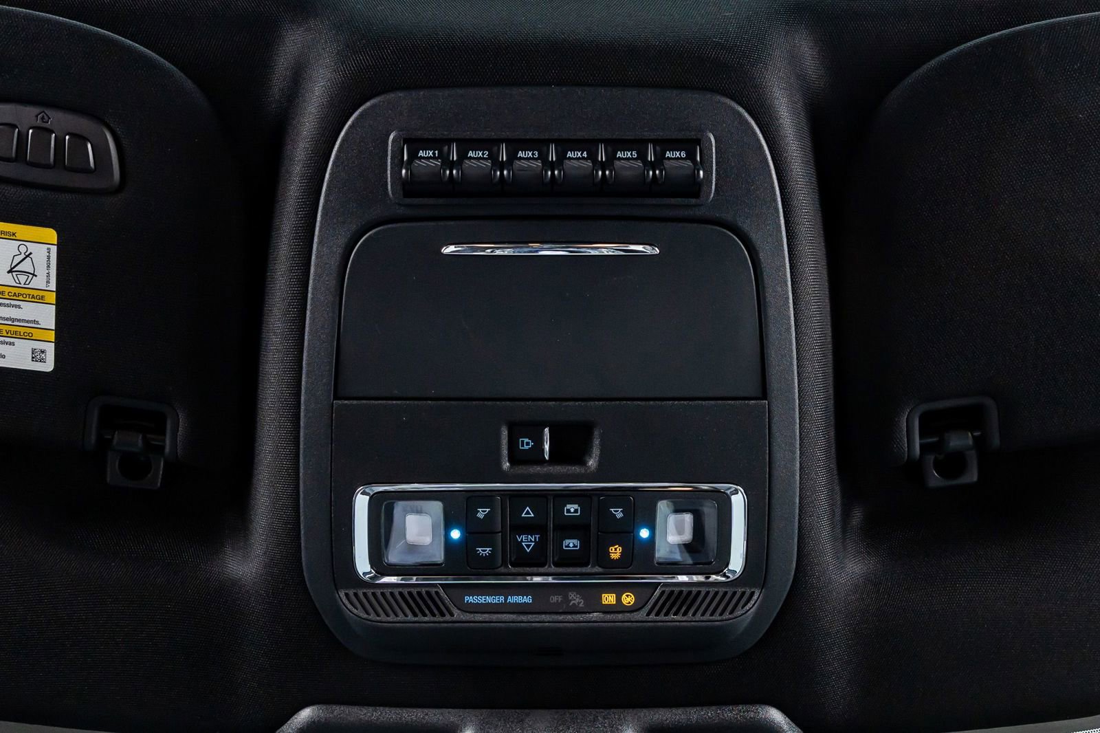 Used 2024 Ford F250 Platinum image 28